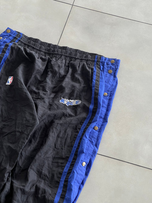 VTG NBA TRACK PANT