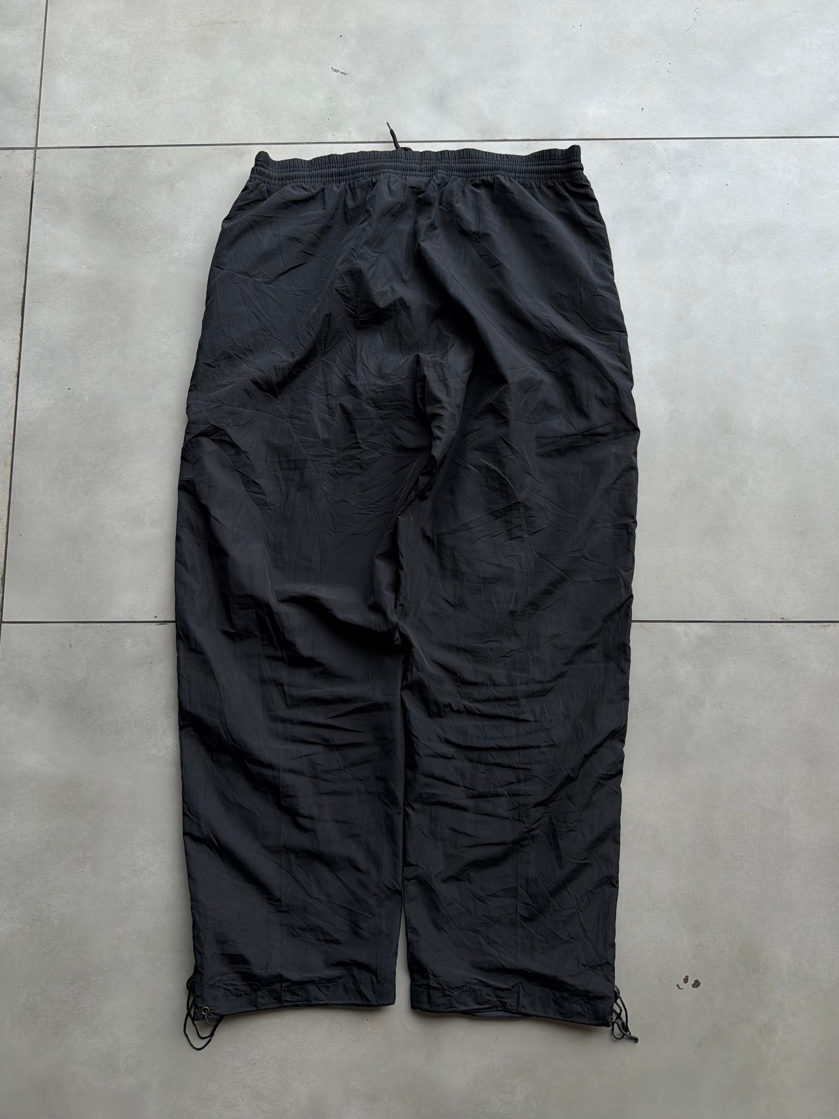 PUMA VTG TRACK PANT- 32