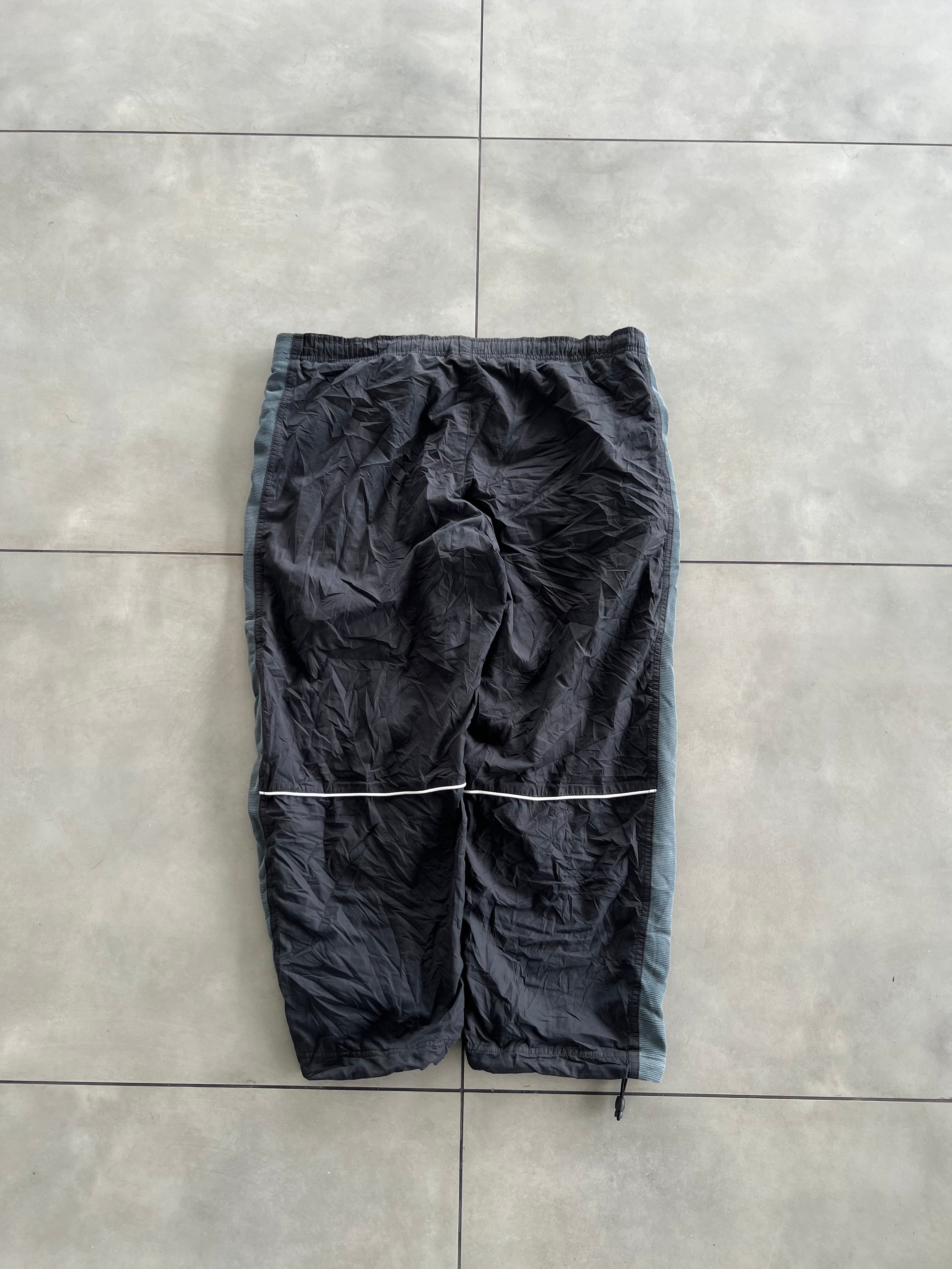NIKE VTG TRACK PANT