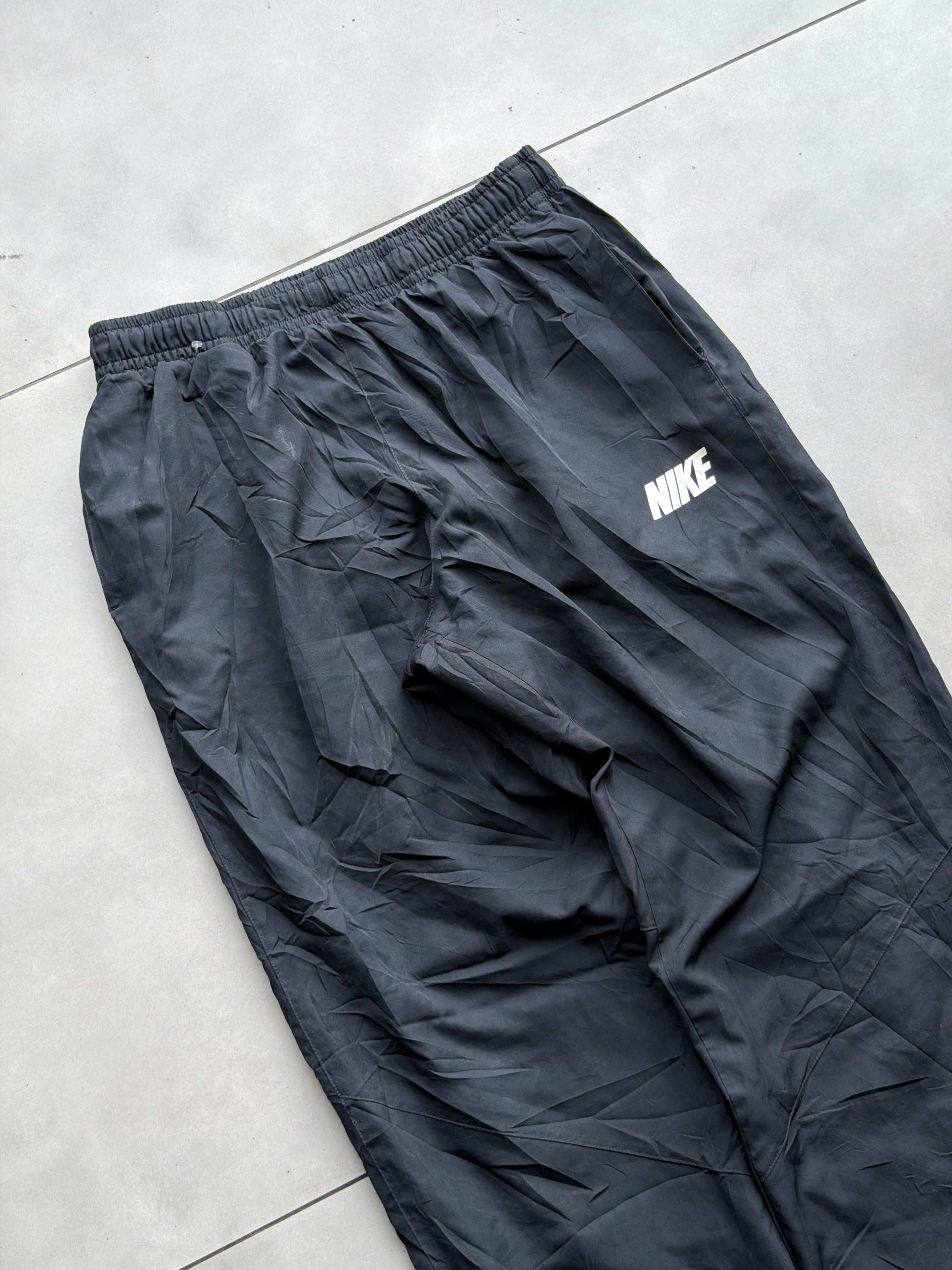 NIKE 90’s INSPIRED VTG TRACK PANT- 30