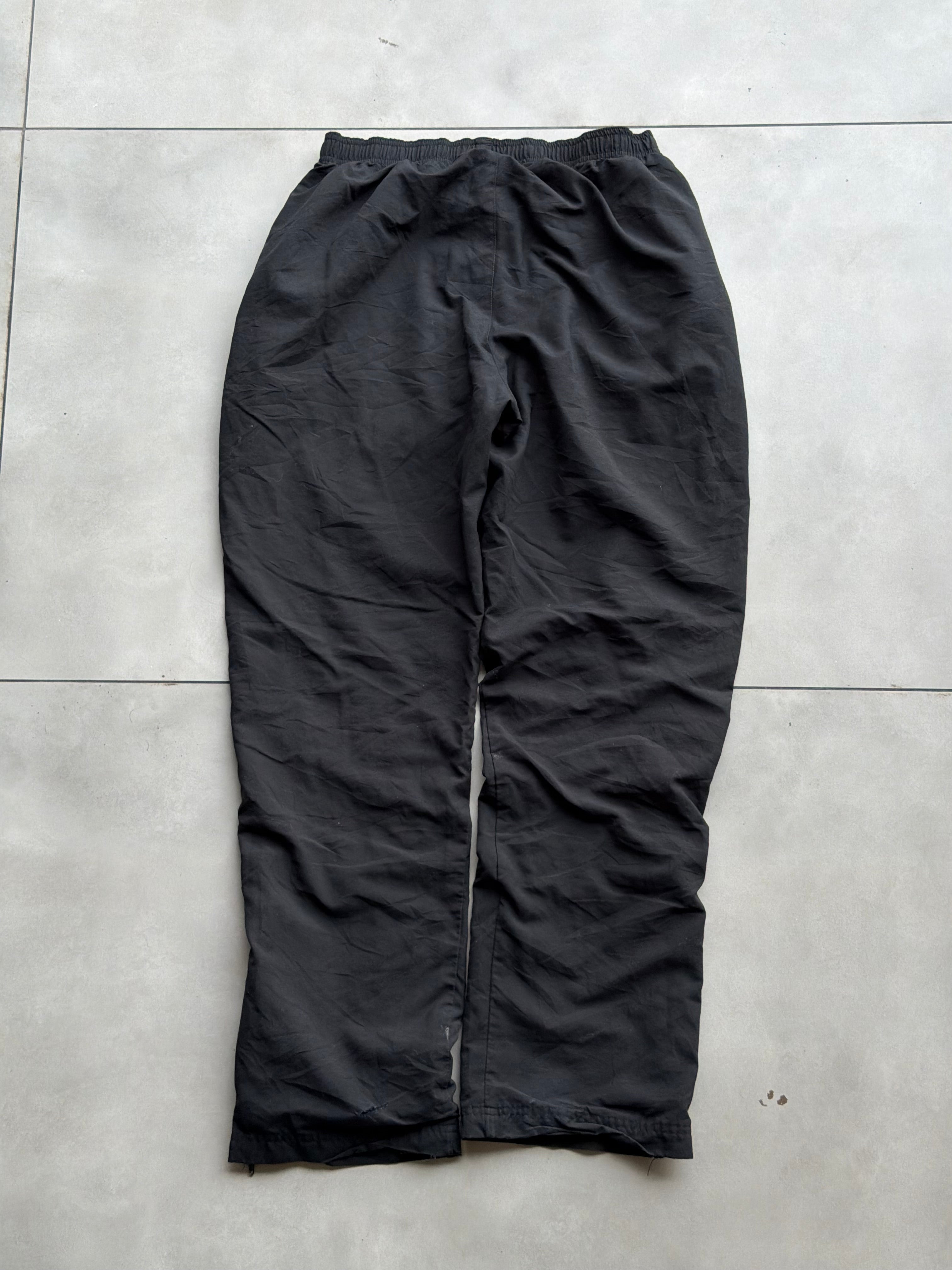 REEBOK VTG TRACK PANT- 32