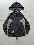 PUMAS VINTAGE JACKET-M