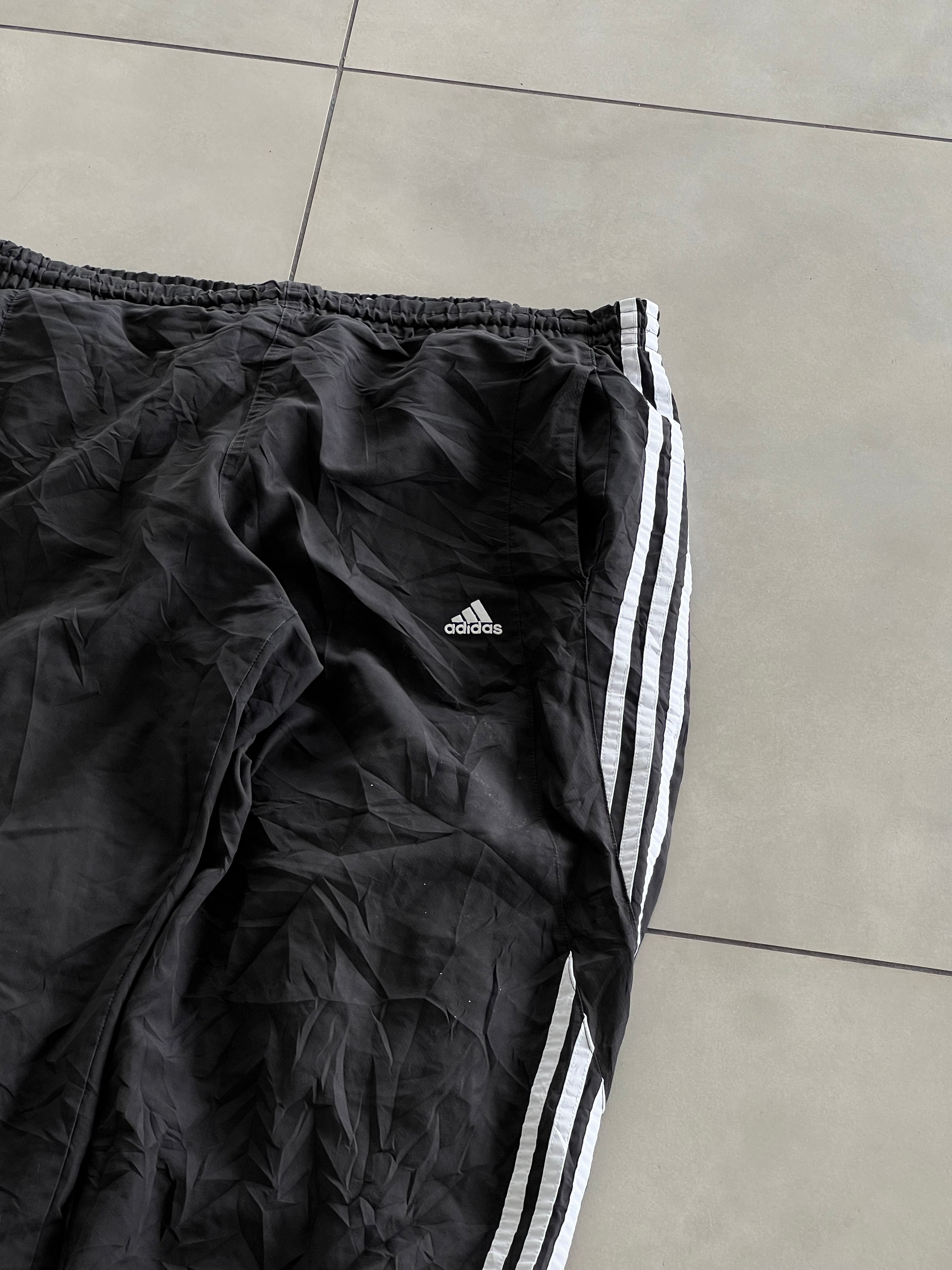 VTG ADIDAS TRACK PANT