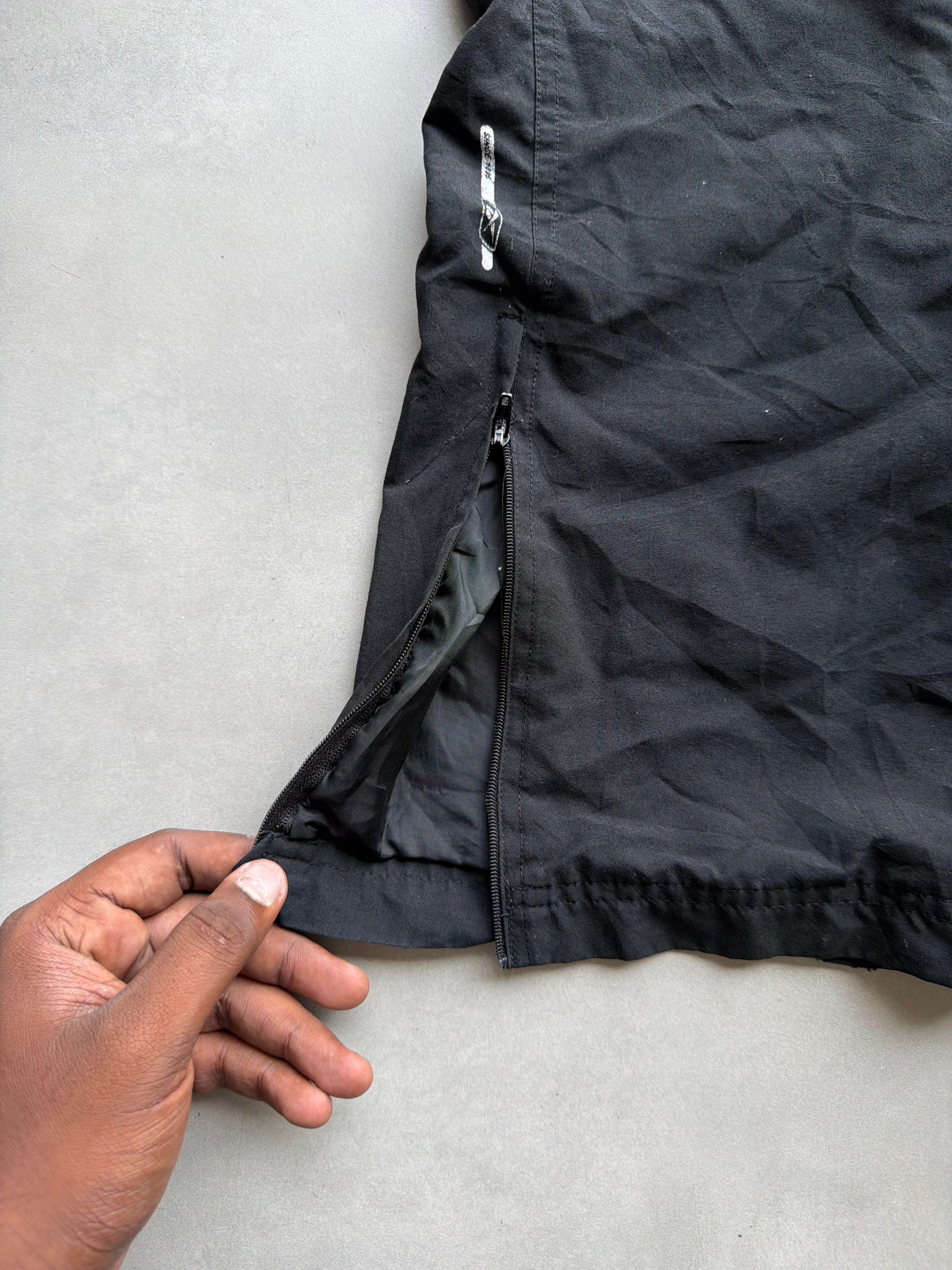 REEBOK VTG TRACK PANT- 32