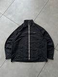 NIKE GOLF VTG JACKET- XL