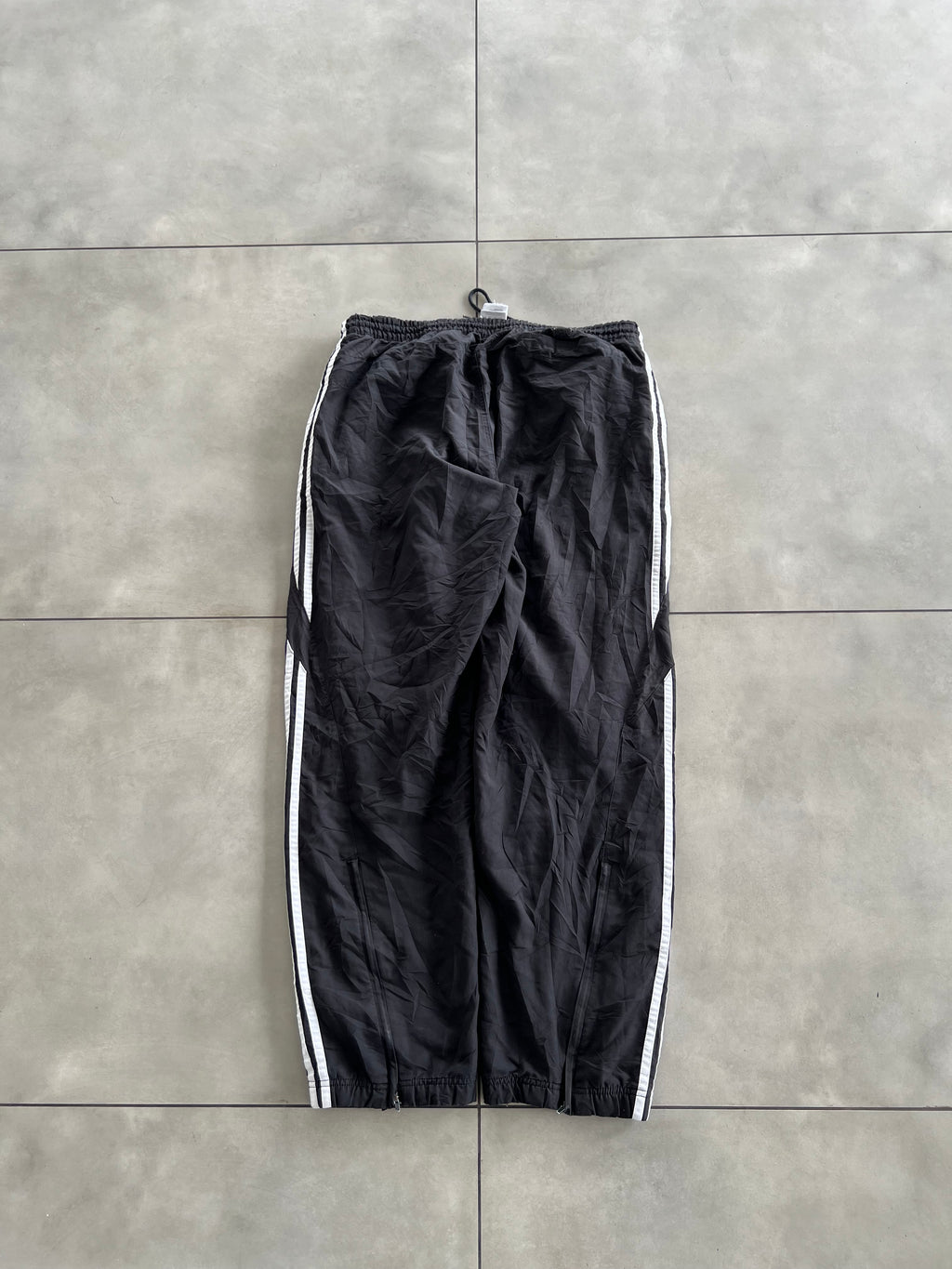 VTG ADIDAS TRACK PANT