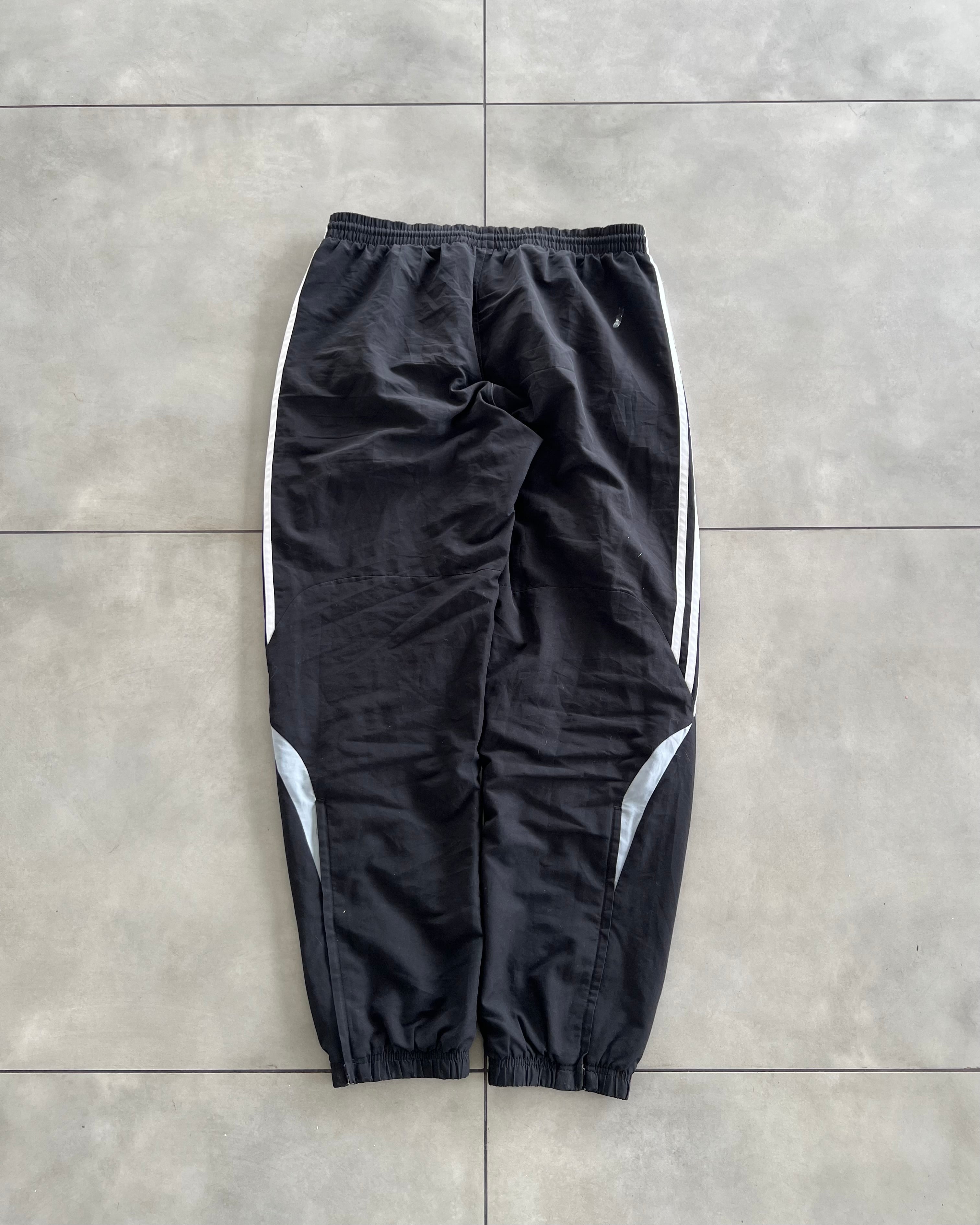 ADIDAS SPORT-WEAR TRACK PANT