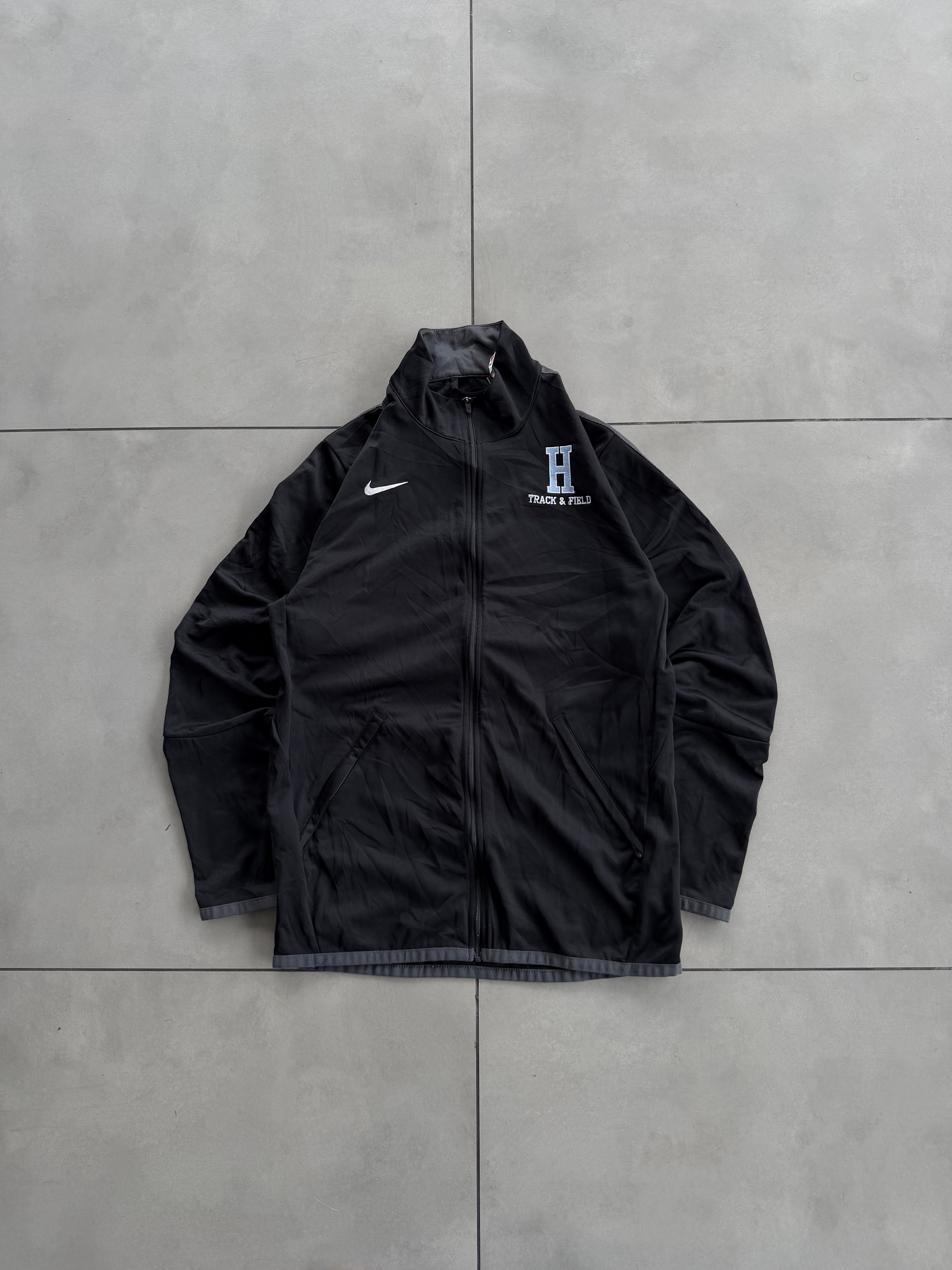 NIKE TRACK&FIELD 90’s JACKET- S