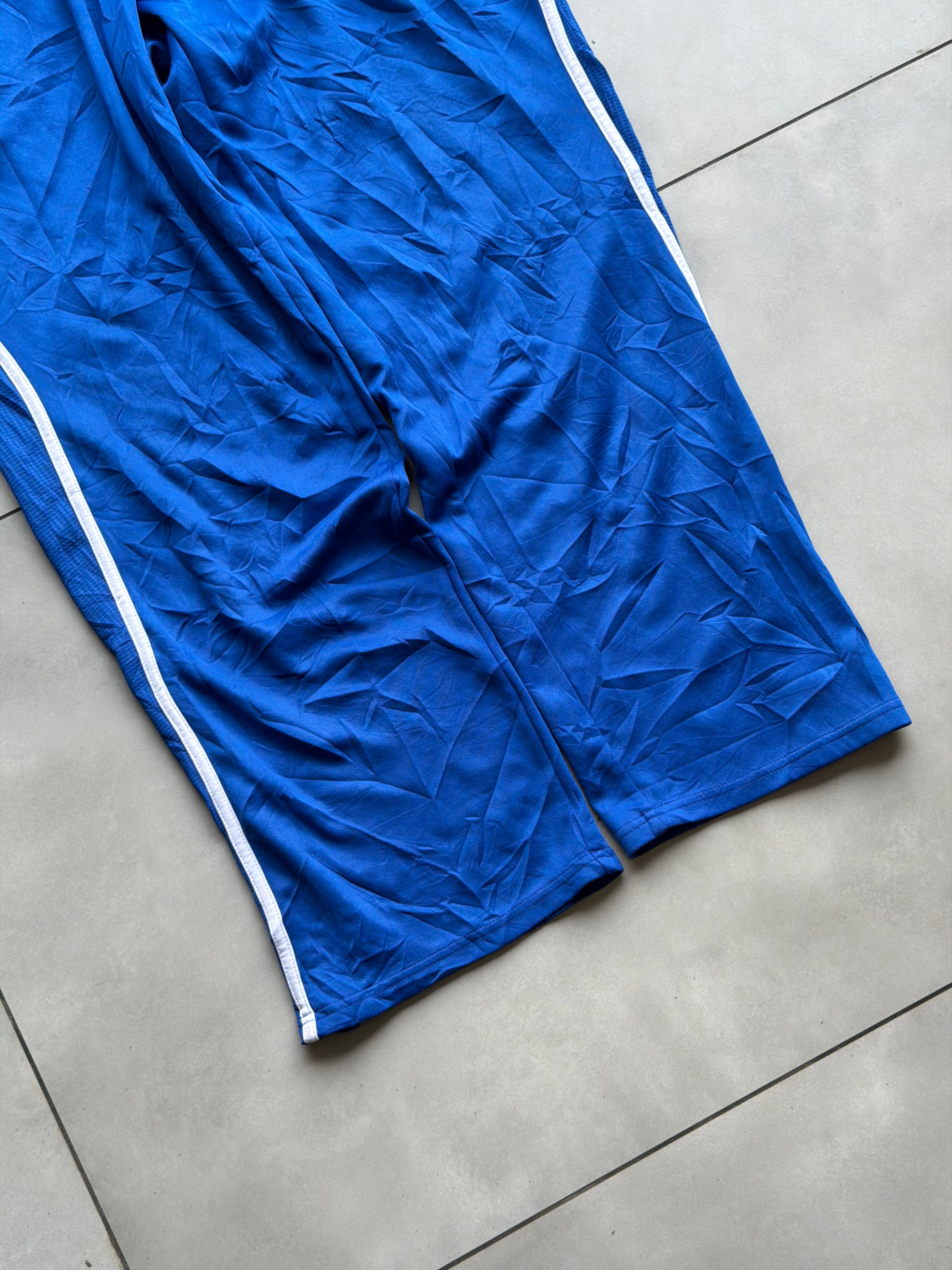RUSSEL VTG ATHLETIC TRACKSUIT- 30