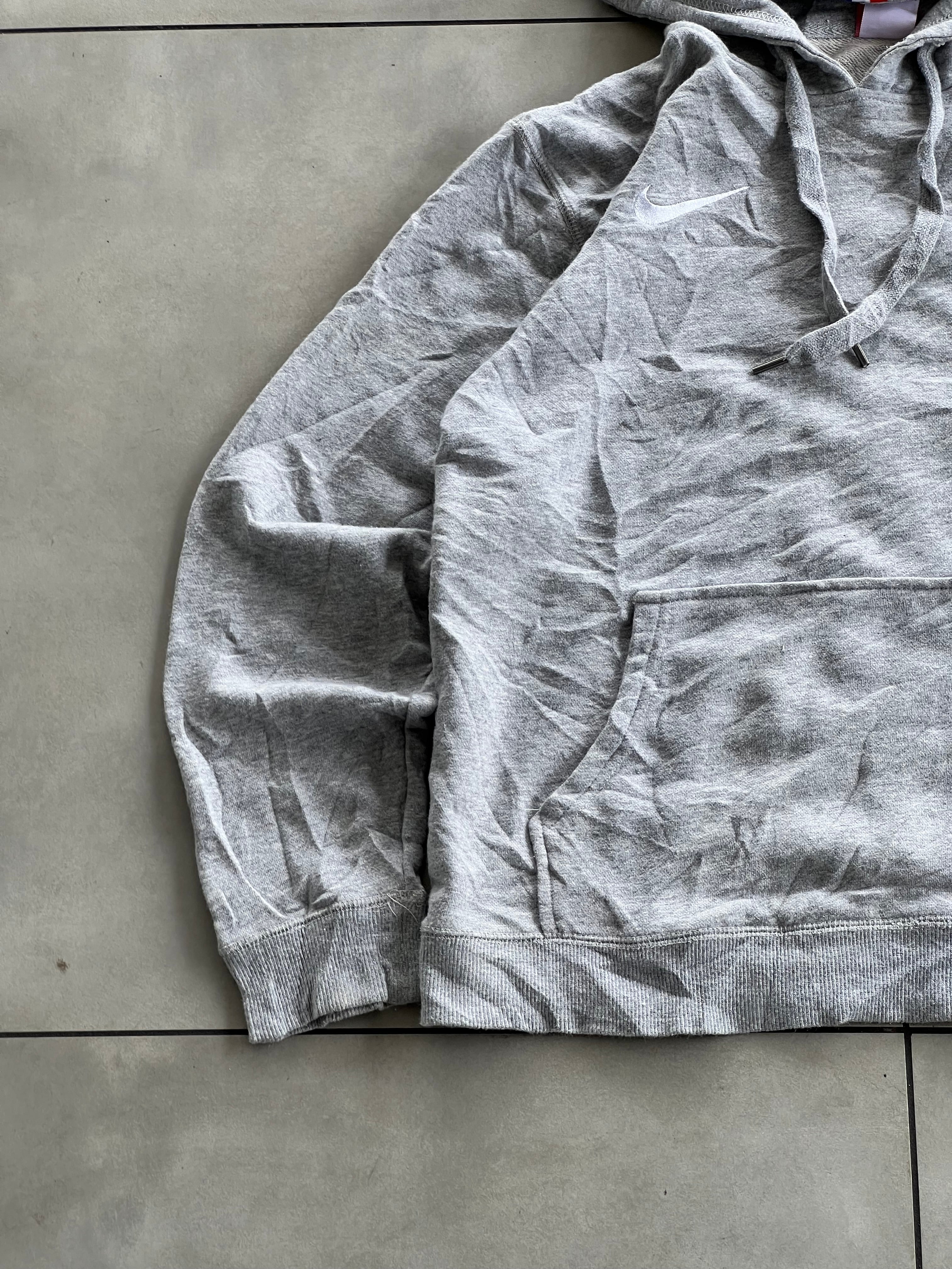 FRANCE 90’s VTG HOODIE- S