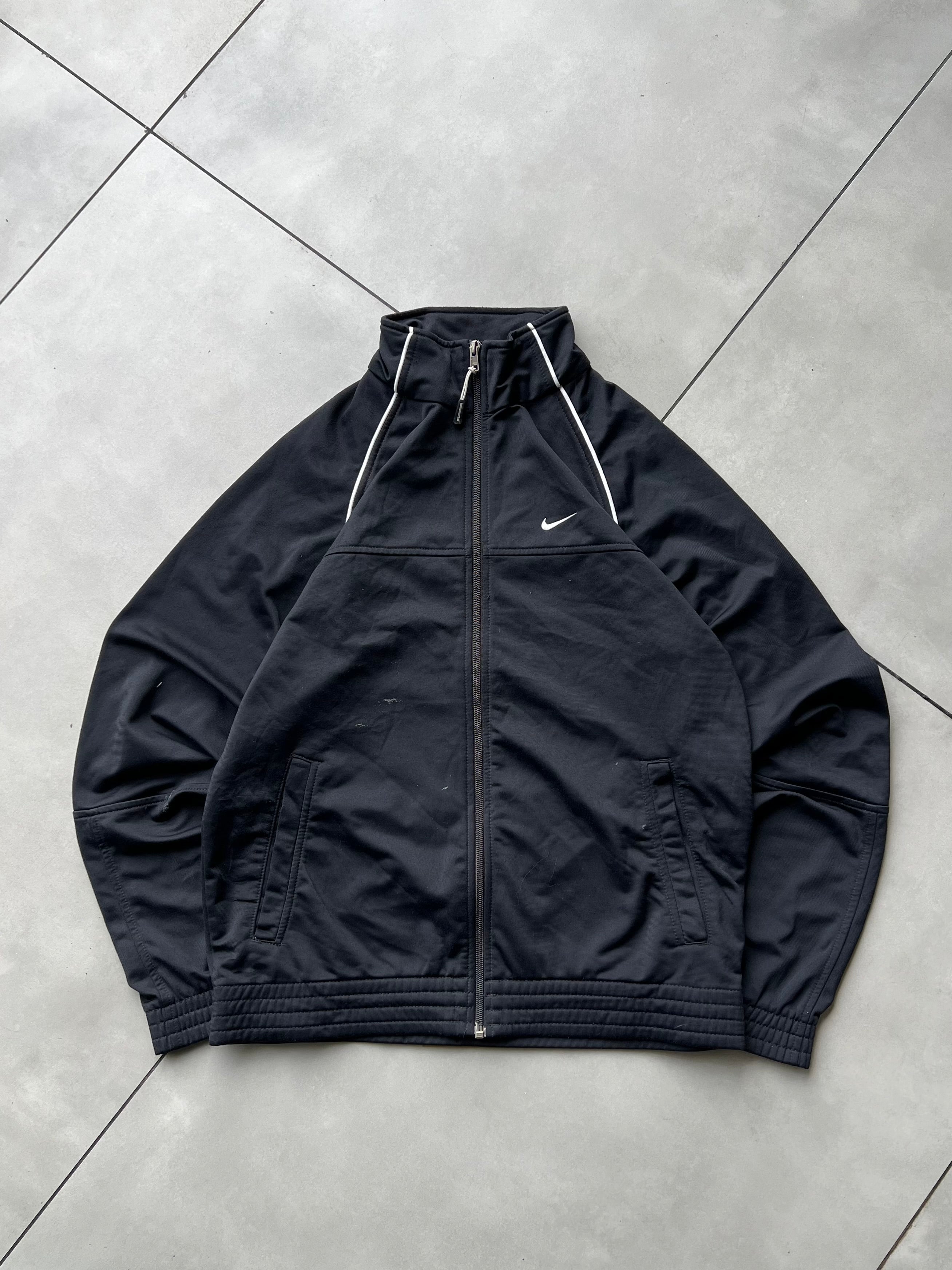 Jackets – Y2K STUDIOO