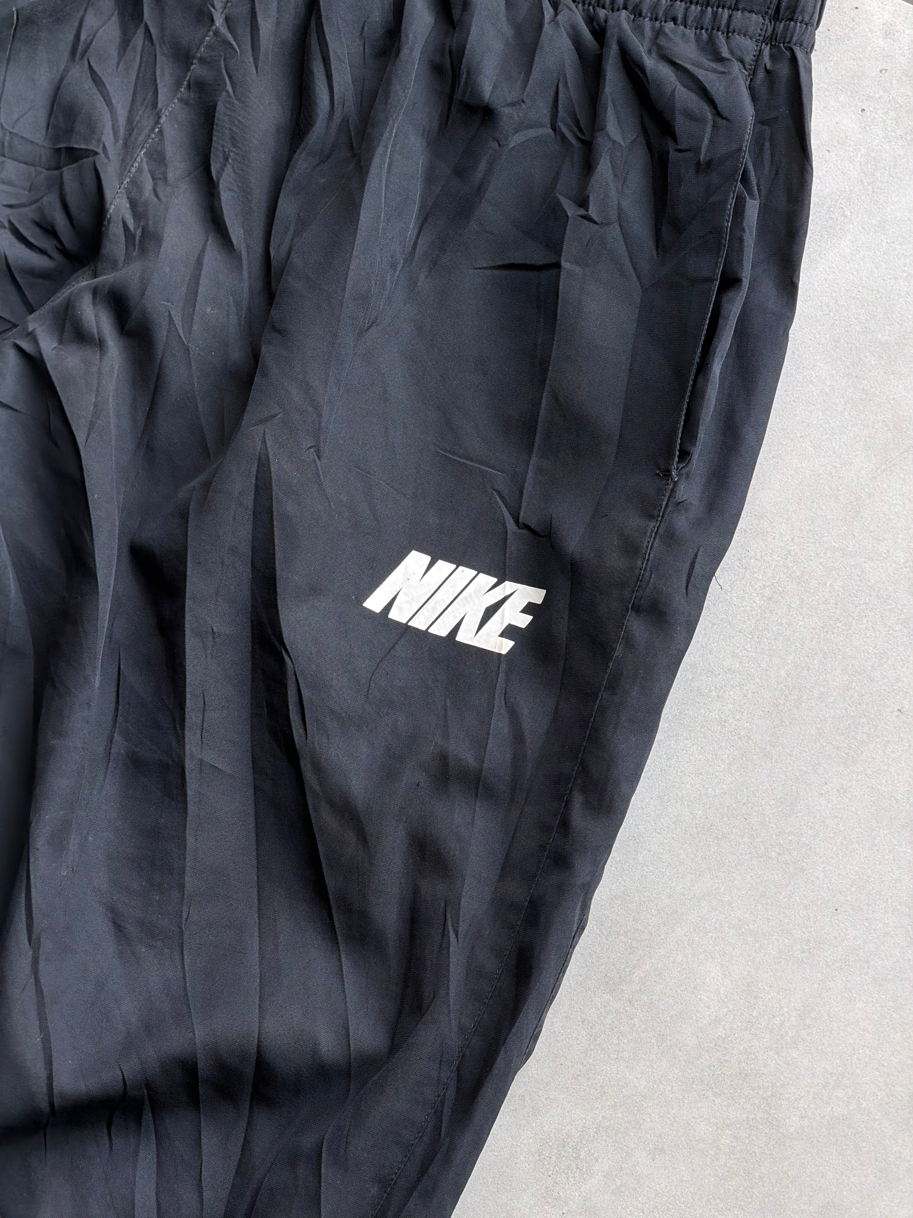 NIKE 90’s INSPIRED VTG TRACK PANT- 30