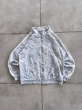 ADIDAS VINTAGE JACKET- S-M