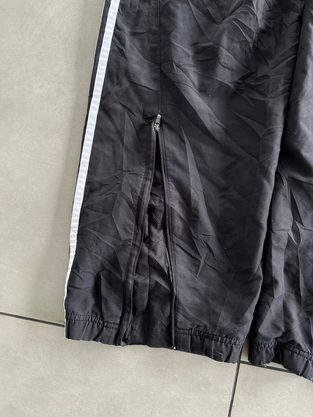 VTG ADIDAS TRACK PANT