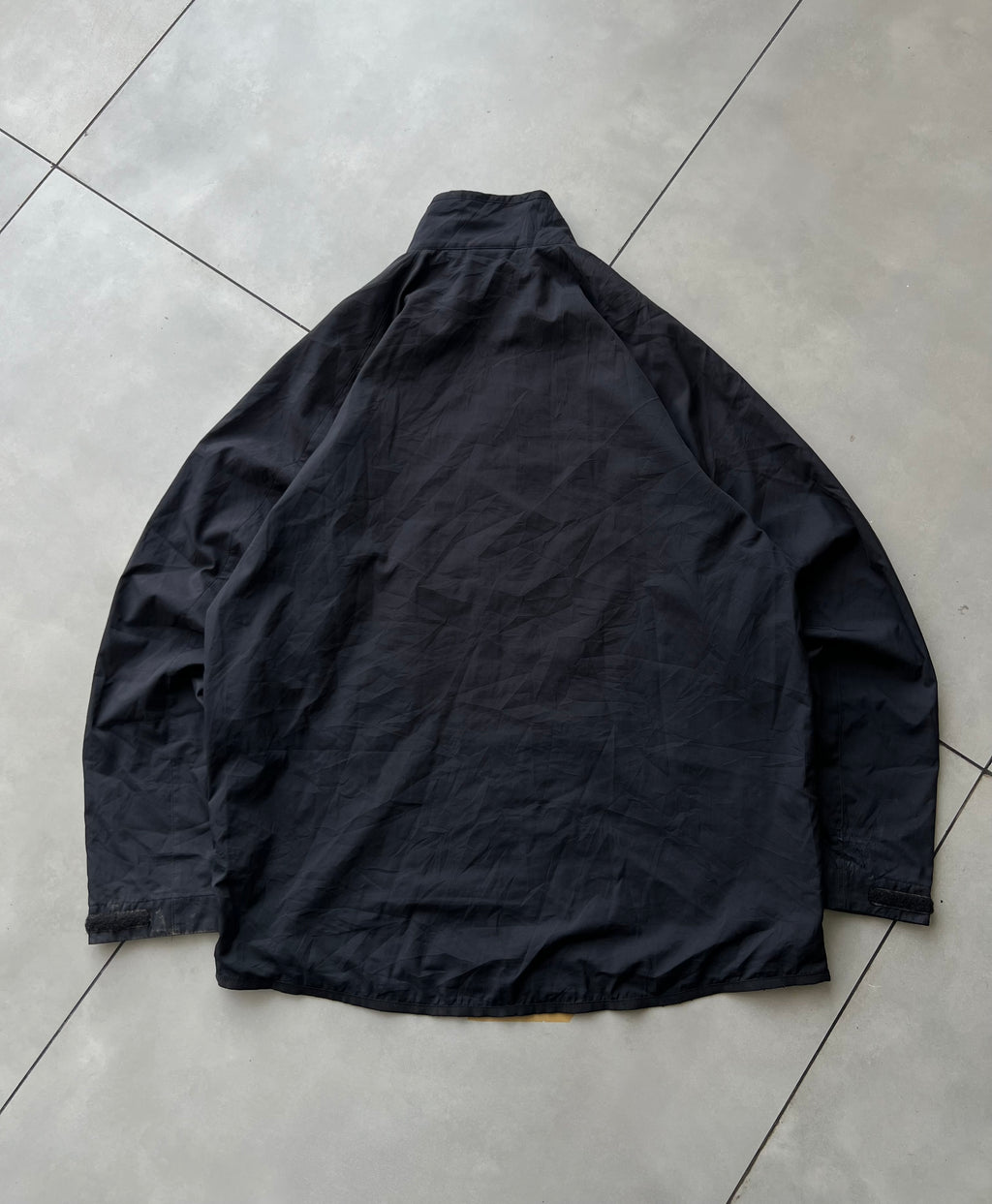 NIKE 90’s VINTAGE JACKET- XL