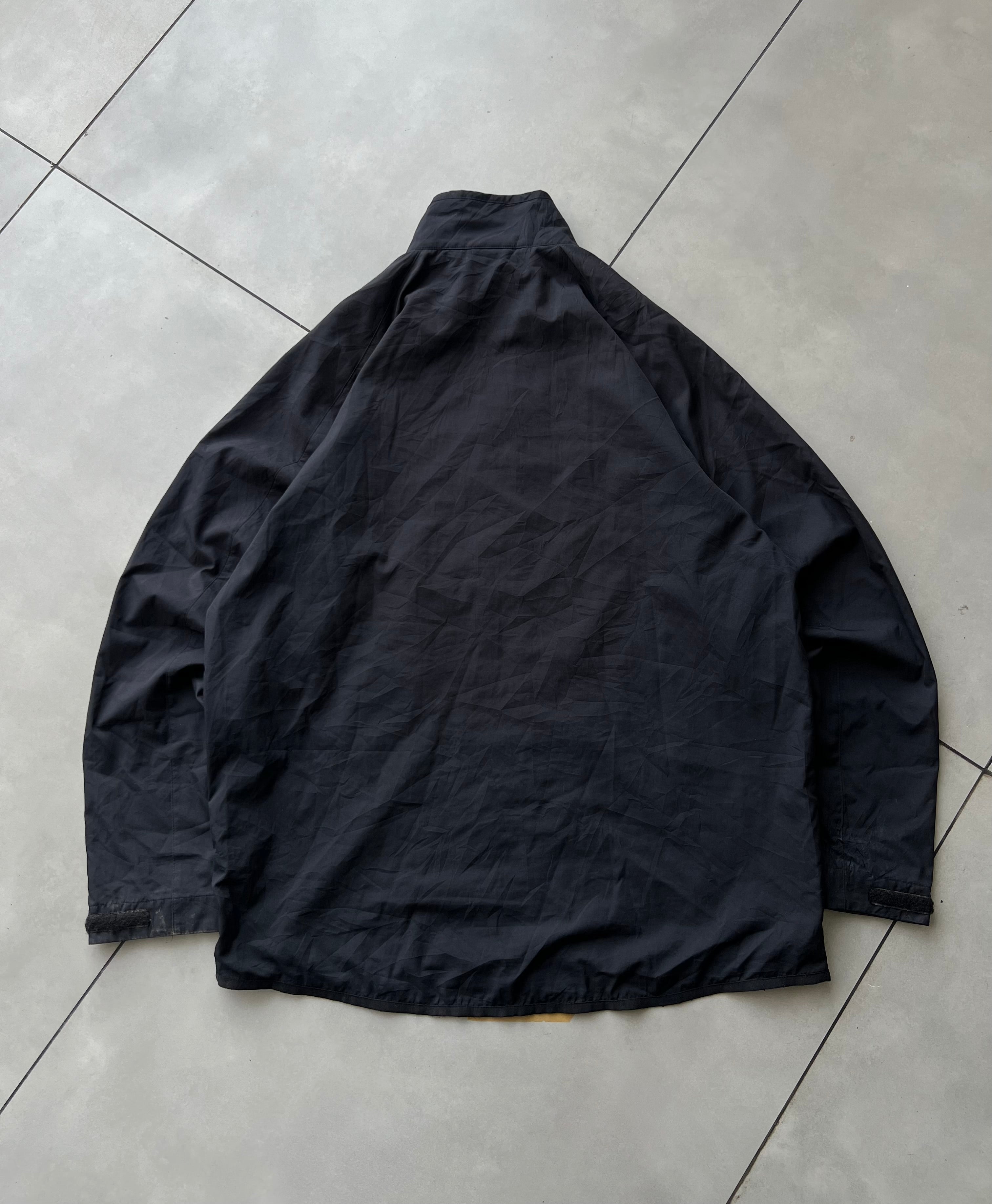 NIKE 90’s VINTAGE JACKET- XL