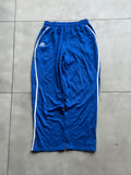 RUSSEL VTG ATHLETIC TRACKSUIT- 30