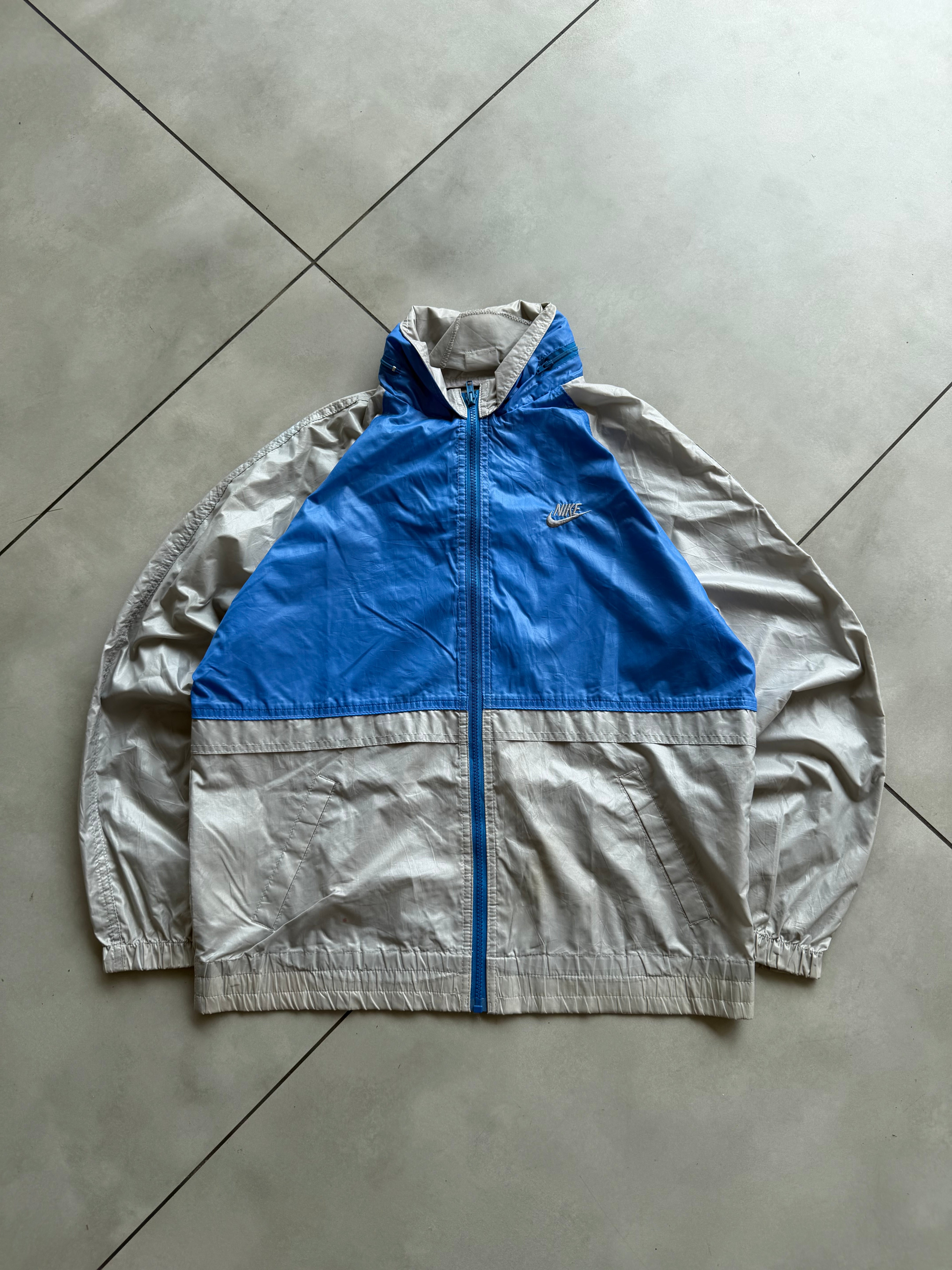 00S NIKE VINTAGE JACKET-L – Y2K STUDIOO