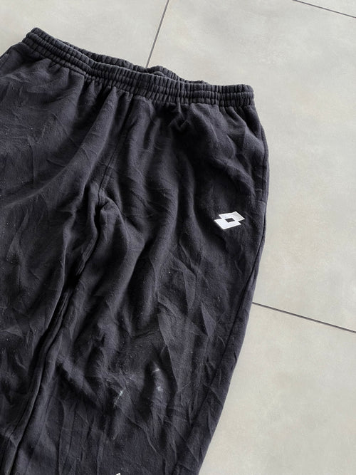 LOTTO VTG TRACK PANT