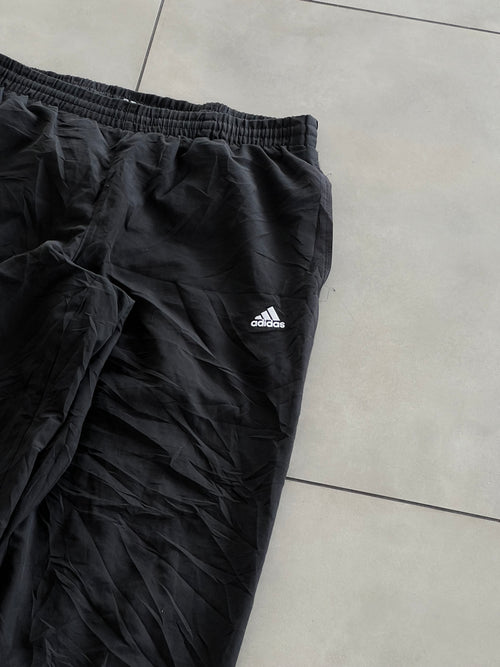 ADIDAS VTG TRACK PANT