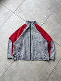 OOS VIKE VTG JACKET-XL