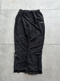 REEBOK VTG TRACK PANT- 32