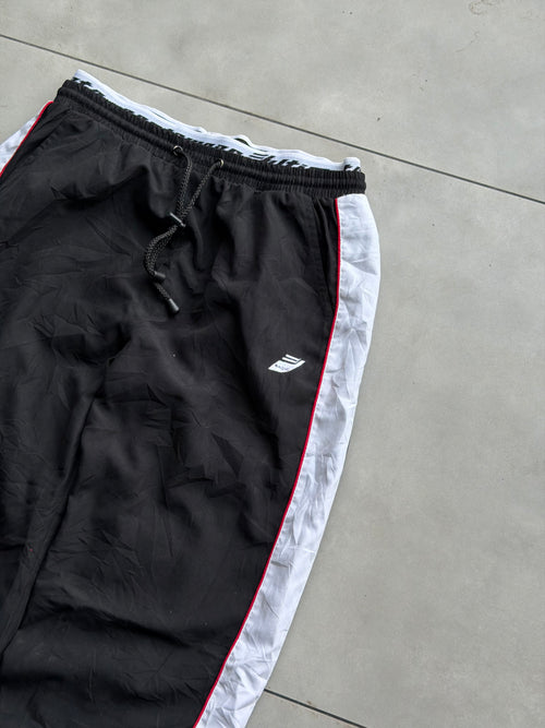 BASIC SOUTHERN VTG TRACK PANT- 32