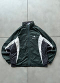 MLC VINTAGE JACKET-L