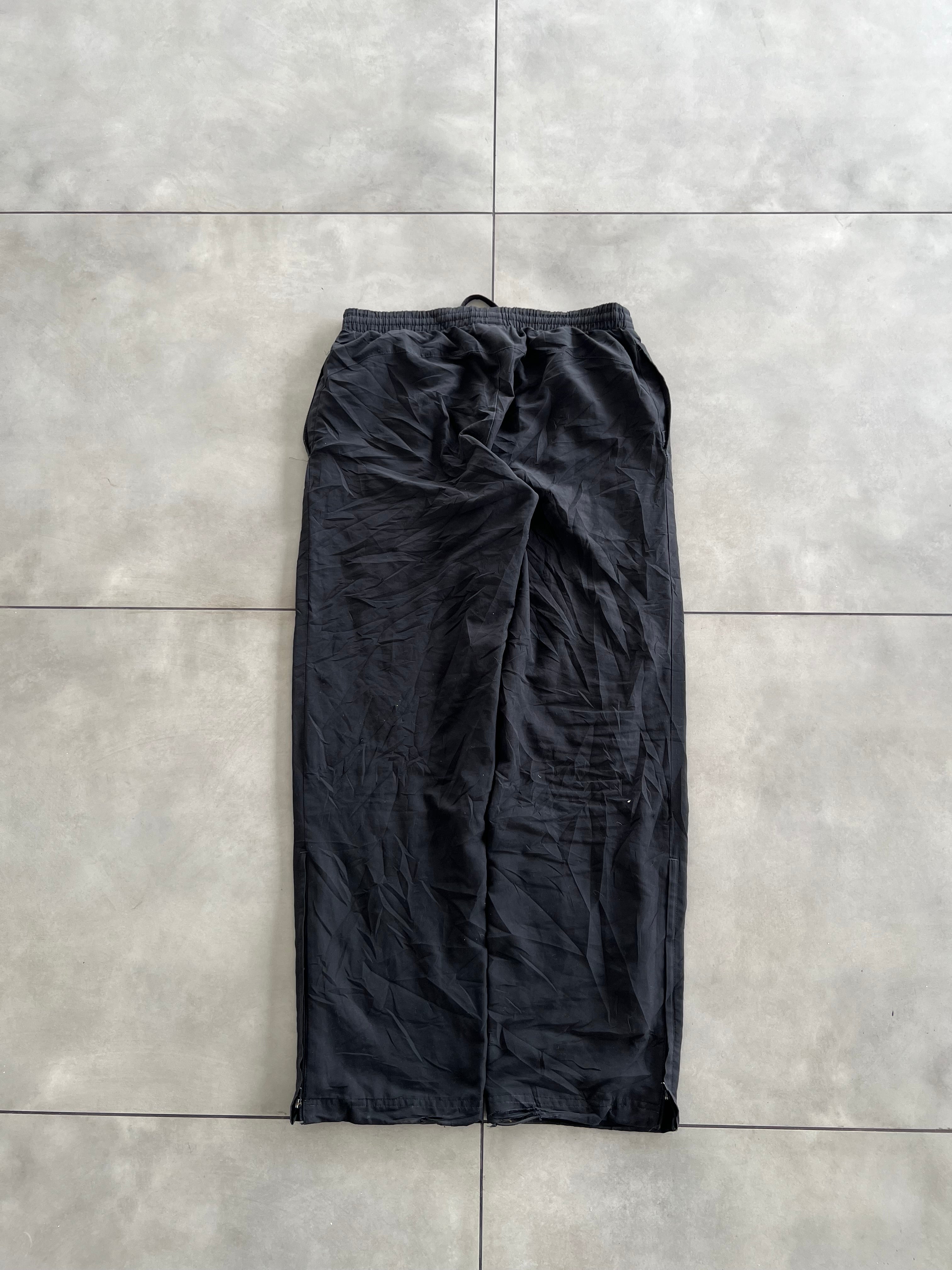 ADIDAS VTG TRACK PANT