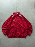 ADIDAS VINTAGE JACKET-XXL