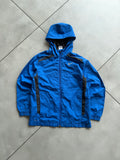 NIKE HOODIED VINTAGE JACKET-Xs