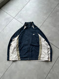 2001-20 NIKE VTG JACKET-XL
