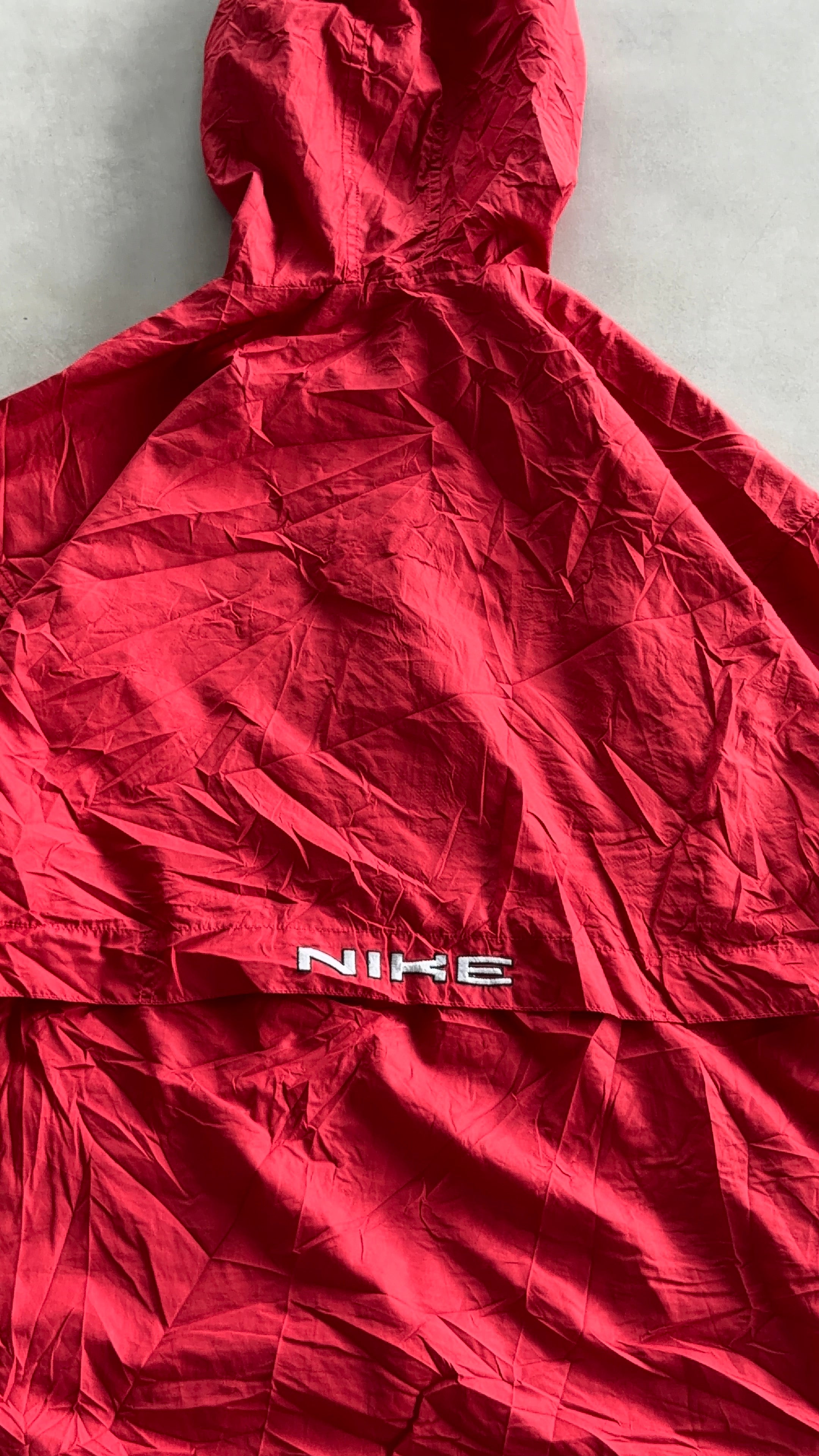 NIKE 90’s ACG VTG JACKET- XXL