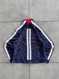 FILA VINTAGE JACKET-XS-S