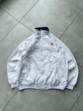 ADIDAS 3SHELL VINTAGE JACKET- XL