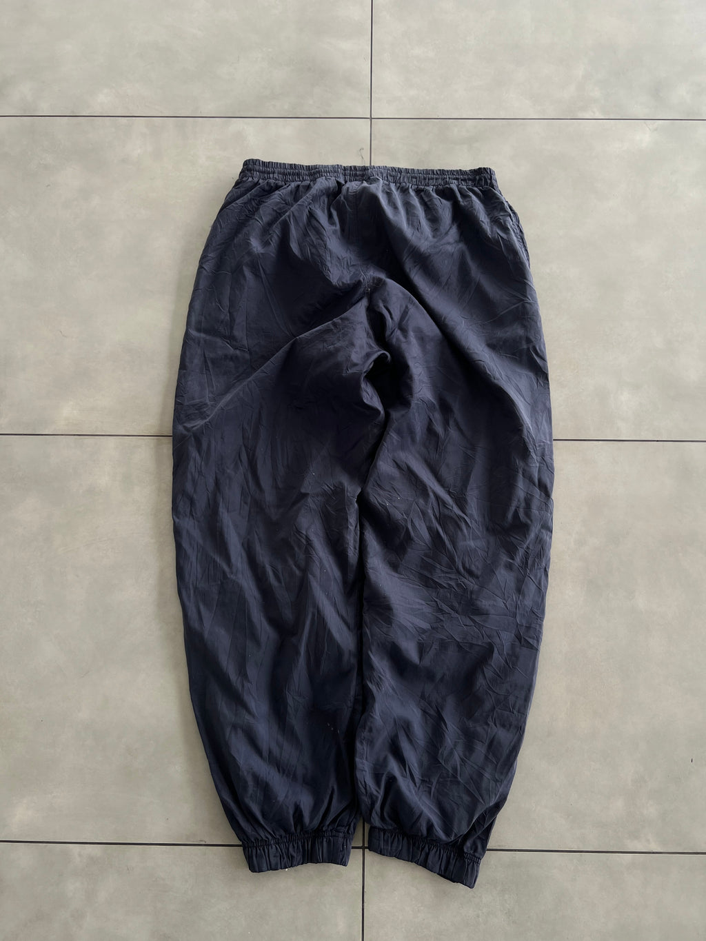 VTG PUMA TRACK PANT