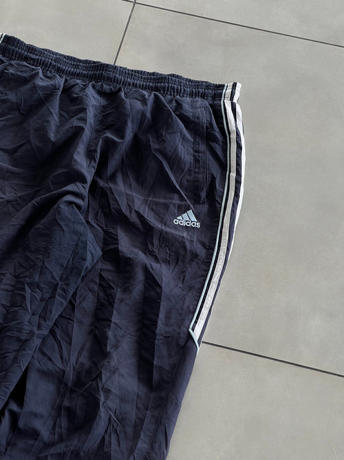 ADIDAS VTG TRACK PANT