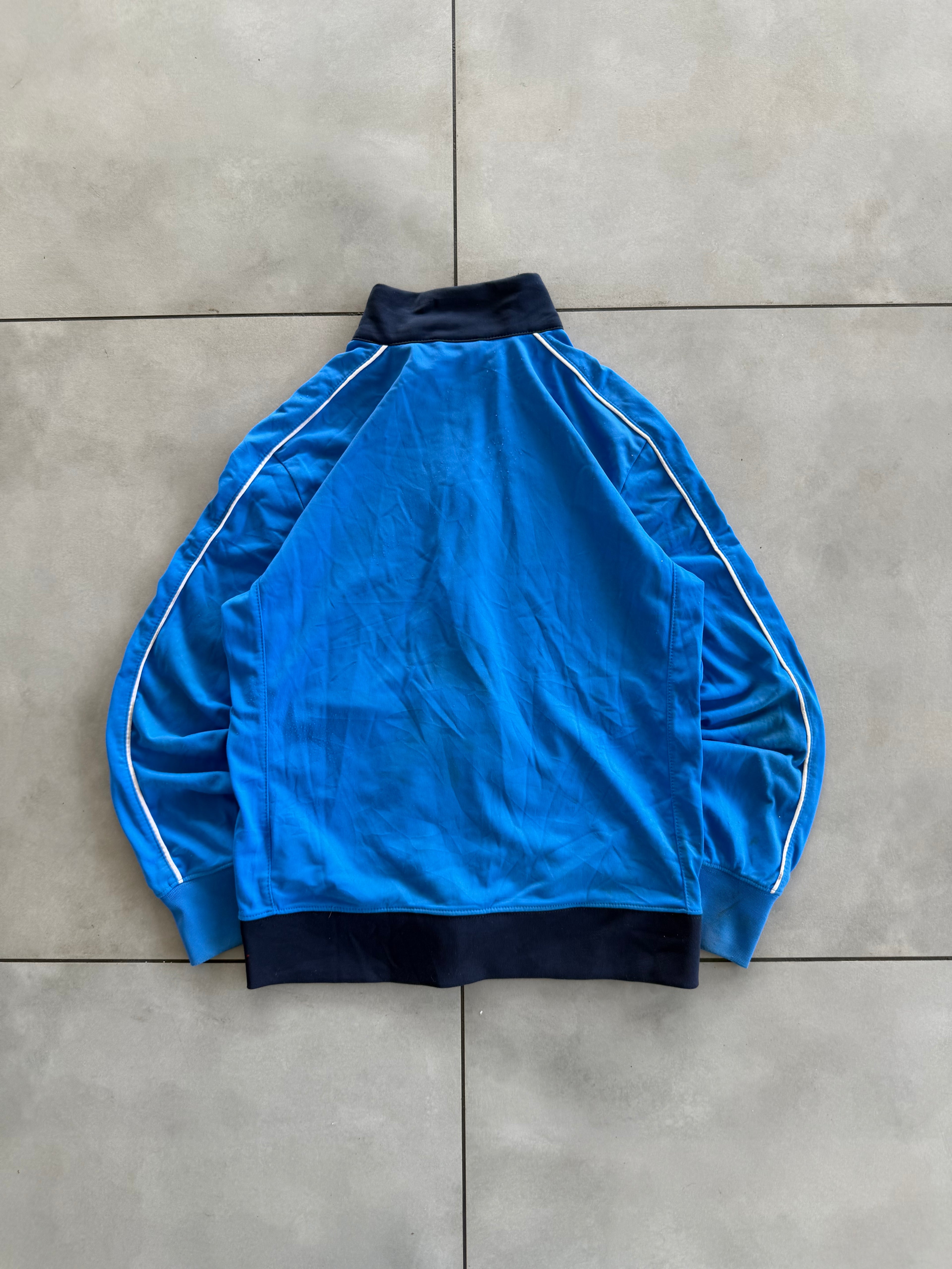 NIKE VINTAGE JACKET- XS-S