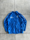 NIKE CLUB FOOTBALL JACKET- M