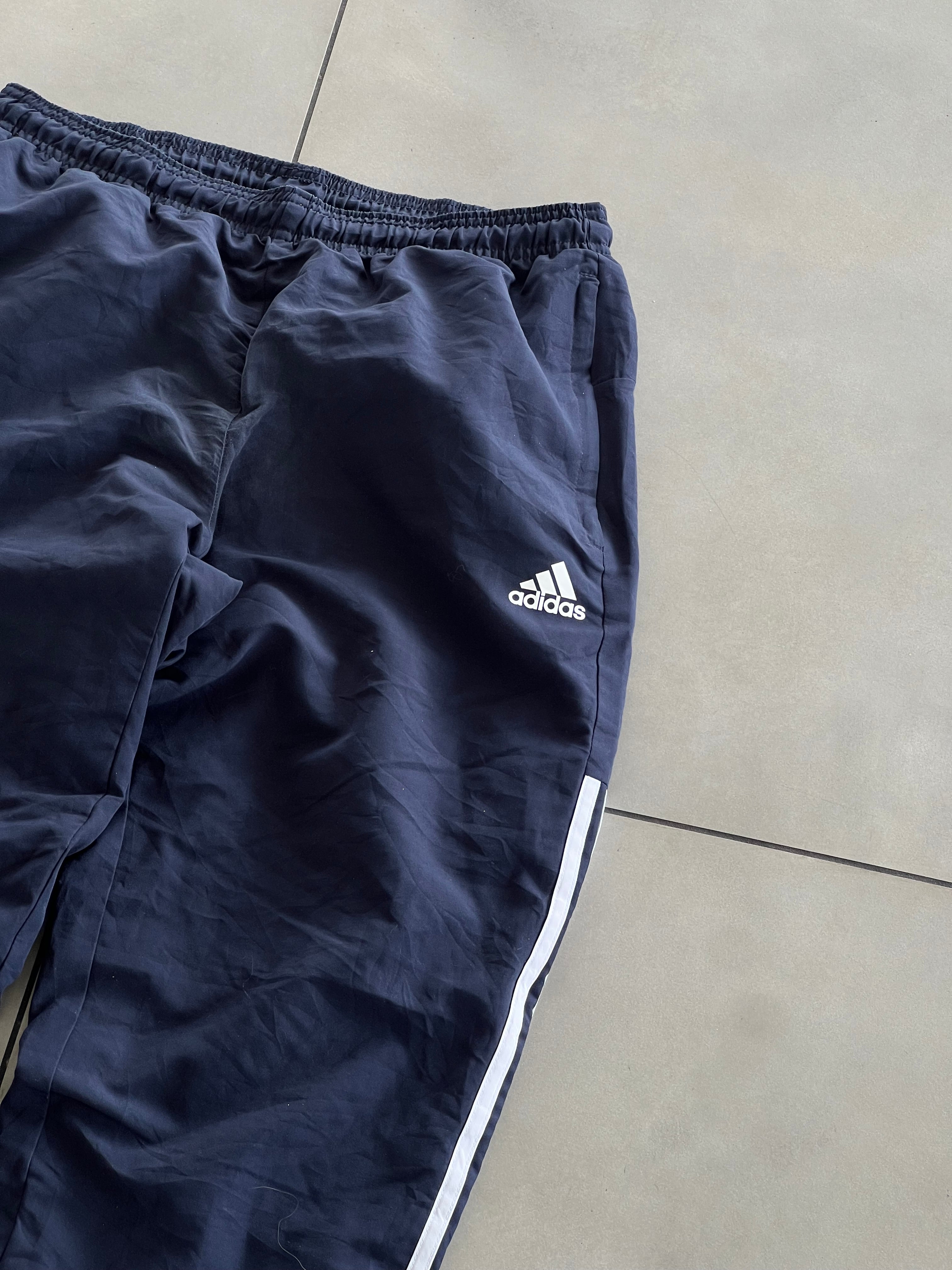 ADIDAS VTG TRACK PANT