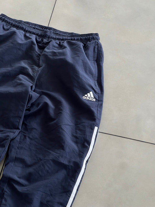 ADIDAS VTG TRACK PANT