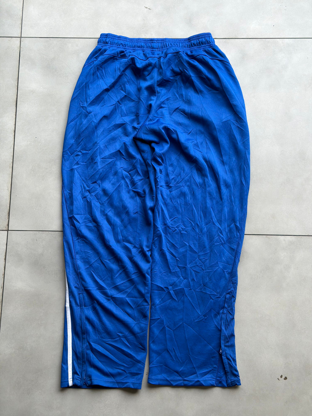 RUSSEL VTG ATHLETIC TRACKSUIT- 30