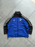 S04 ADIDAS VINTAGE JACKET-XL