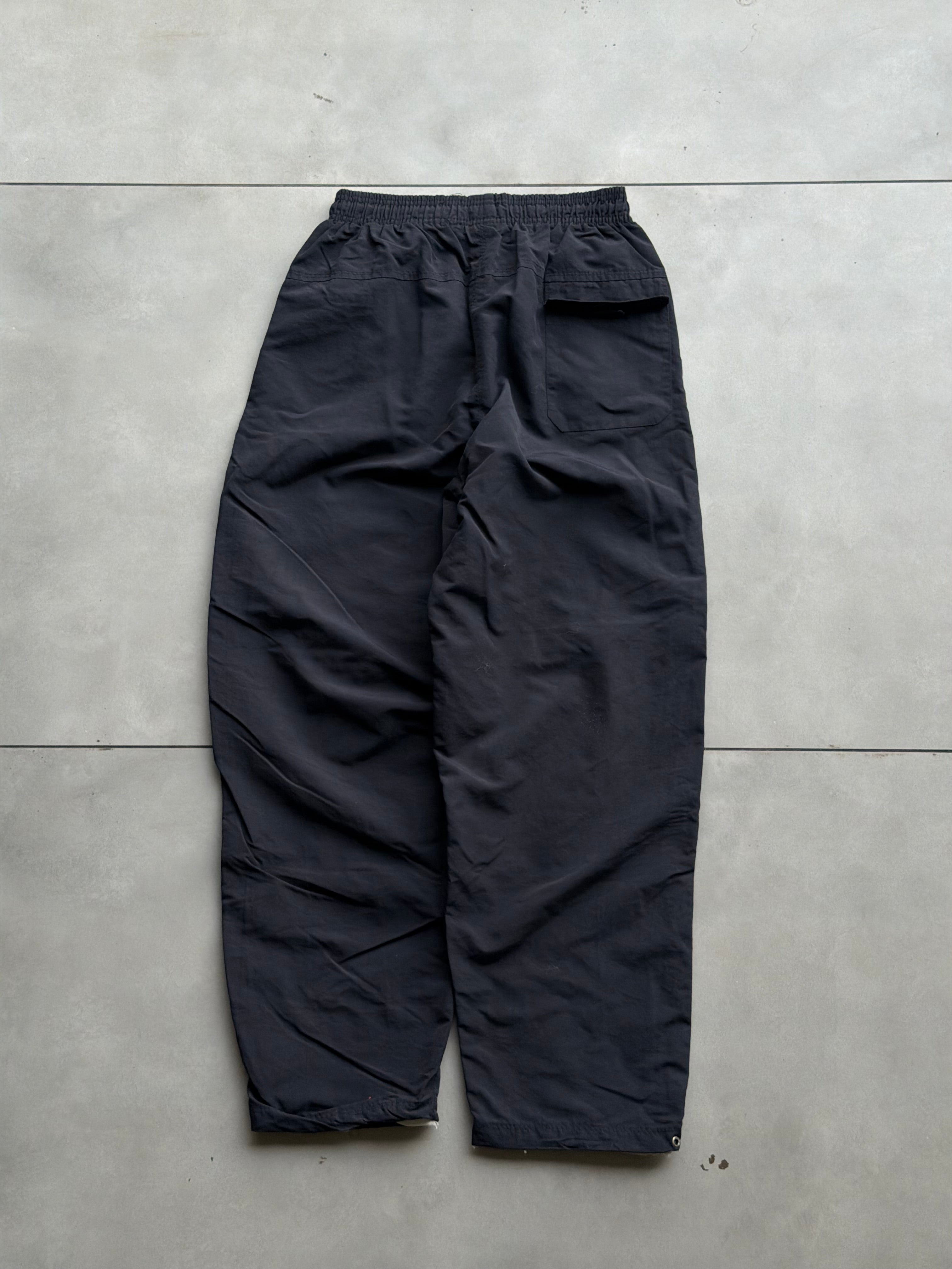 NIKE 90’s BAGGY TRACK PANT- 26