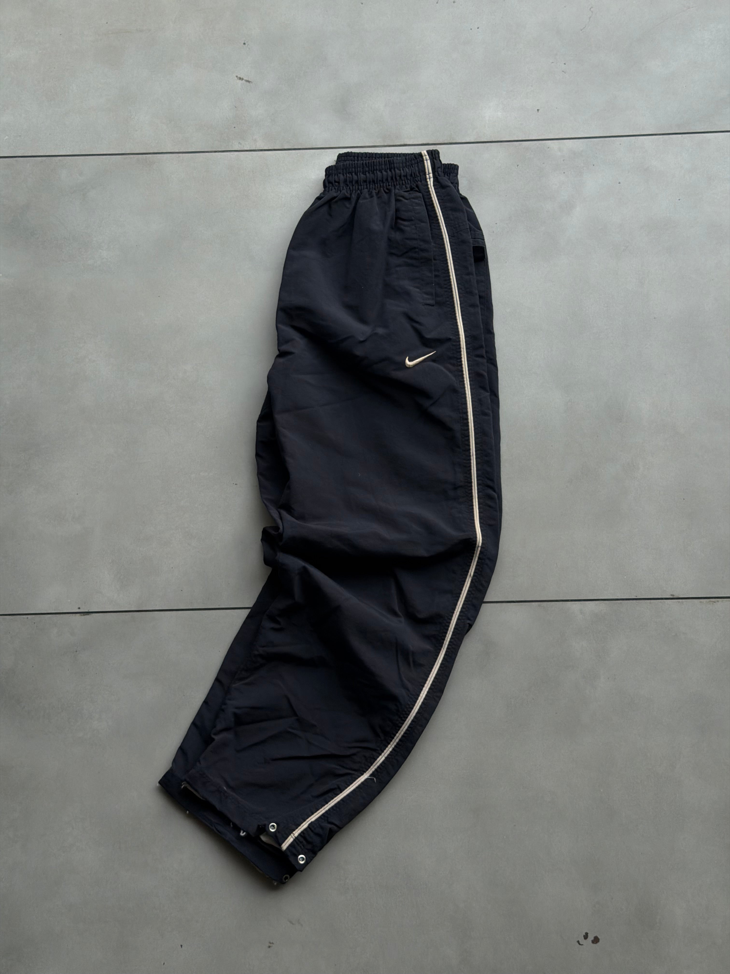 NIKE 90’s BAGGY TRACK PANT- 26