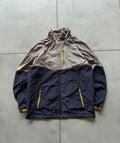 PUMA VINTAGE JACKET-L-XL