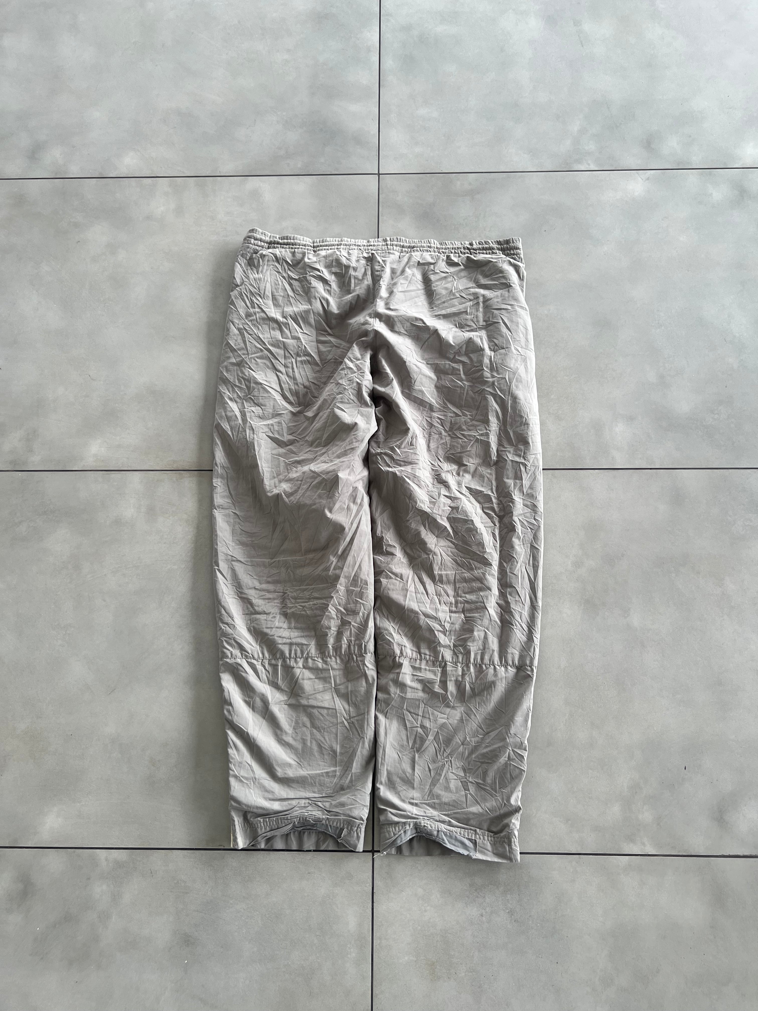 NIKE 80’s TRACK PANT