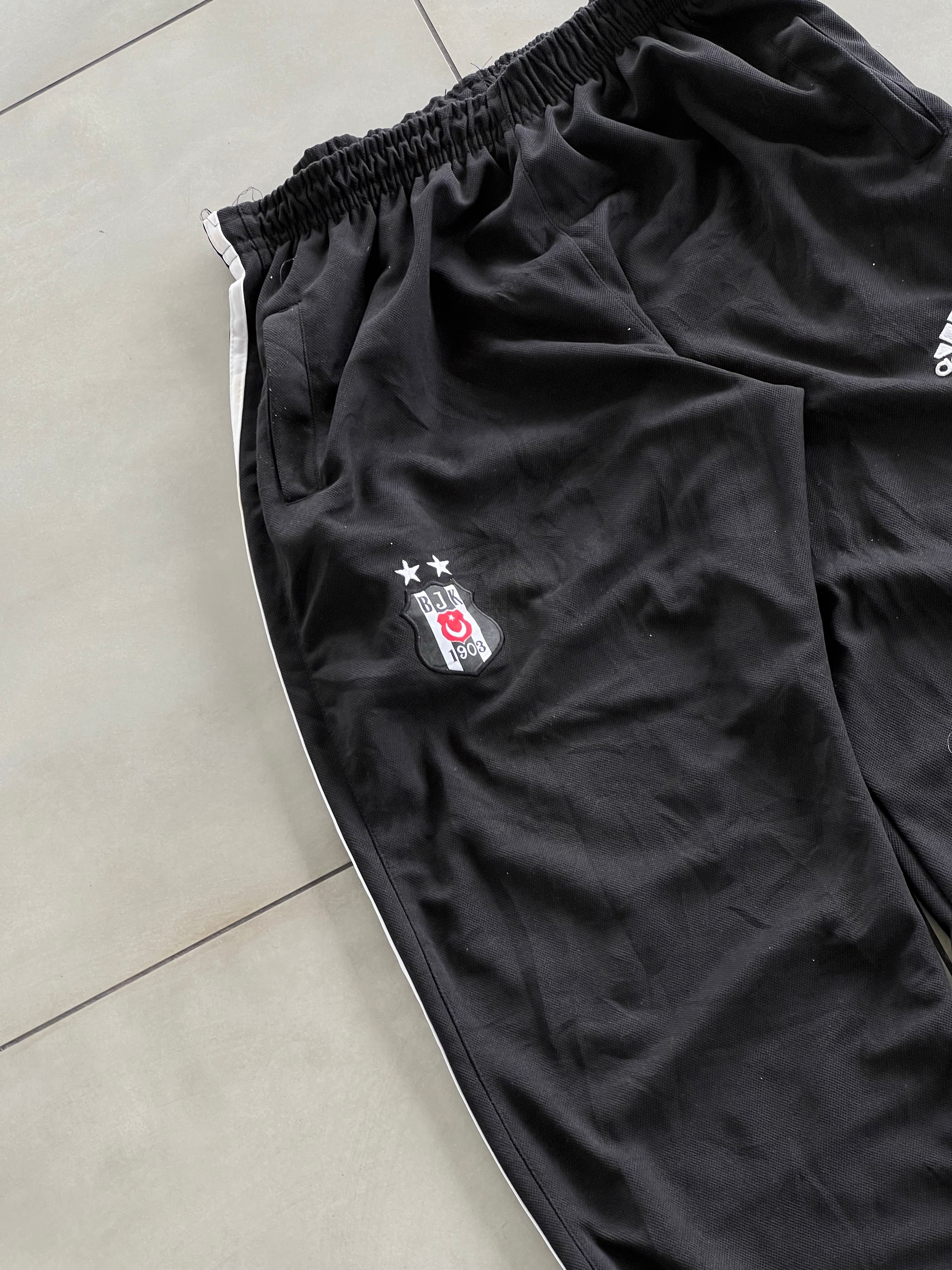 ADIDAS SPORTSWEAR TRACK PANT