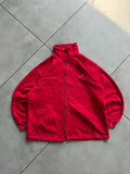 NIKE VINTAGE JACKET-XL