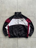 REEBOK VINTAGE JACKET- XL